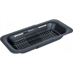 Wenko Organizer rozsuwany do zlewu SIVO, 37-50 cm, WENKO