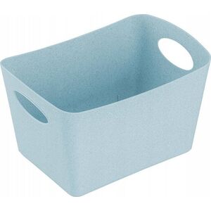 Koziol Pojemnik BOXXX S (1 l.) BOXXX S