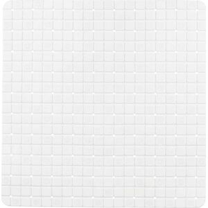 Berilo Mata łazienkowa antypoślizgowa BRICK, 50 x 50 cm