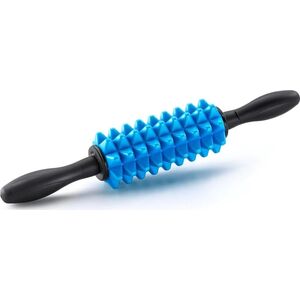 Maximex Roller do masażu powięzi