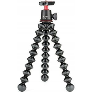 Statyw Joby Joby Statyw GorillaPod 3K Kit