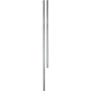 Statyw Manfrotto Przedłużka do Autopole 1.5m