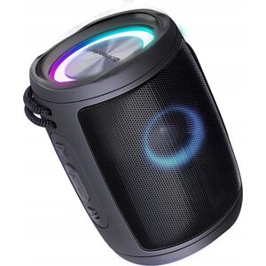 Głośnik Defender Głośnik Bluetooth BEATBOX 16W