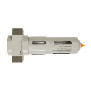 AWTools Naolejacz 1/2" Ol-Midi 5µm (AW10253) 3218235 5902198744818