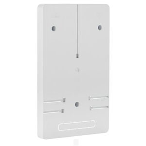 Elektro-Plast Tabliczka licznikowa 3-F (0103-00) 3221626 5901130480012