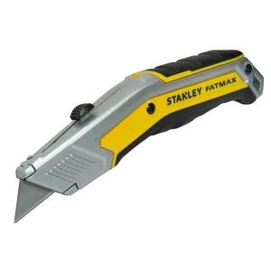 Stanley Nożyk ostrze trapezowe Exo (FMHT0-10288) 3226511 3253560102883