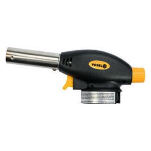 Vorel Palnik gazowy z Piezo 1300w (73413) 3236594 5906083000607