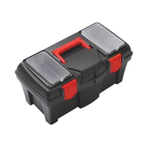 AWTools Skrzynka narzędziowa AW30503 3237931 5902198744894
