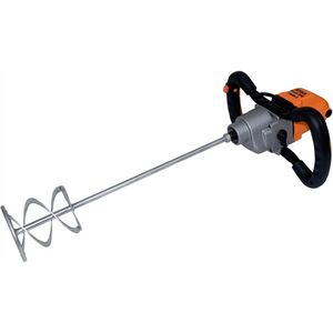 Mieszarka Atika RW1800-2 1800 W 3238295 4004265010947