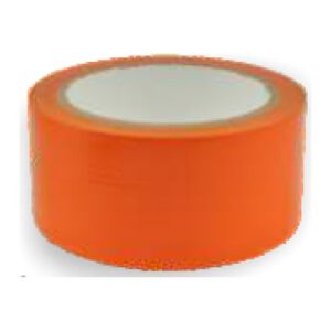 Painto Taśma elewacyjna 48mm x 50m (48050) 3238403 5907796927816