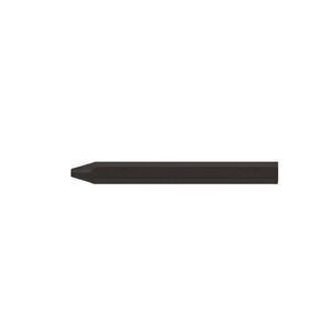 Pica-Marker Kreda Eco czarna 12szt. (591-46) 3239570 4260056153105