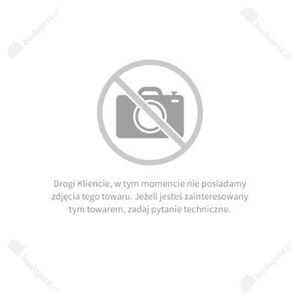 Jonnesway Komplet naprawczy pokrętła uchylnego 1/2" 600mm (S22H41600RK) 3240544 4719152166002