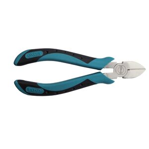 JOBIextra Szczypce tnące boczne 180mm (X0188) 3245034 5900774501886