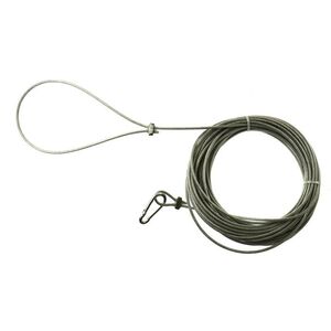 Bratek Linka kominiarska 6m (3829) 3245052 1000000112801
