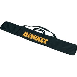 Dewalt Torba na prowadnice 1m i 1,5m (DWS5025) 3247849 5035048191309