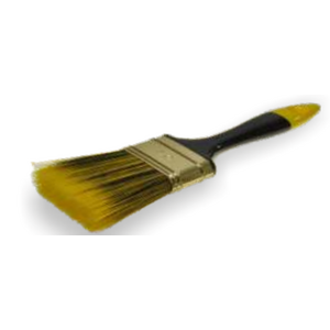 Pędzel angielski biene 70mm (PBI.10070) 3252663 5907796925676