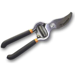 Sekator Bradas KT-RG1009 nożycowy 3287201 5904182440058