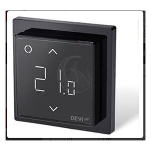 Devi Termostat DEVIREG SMART (140F1143) 3297070 5703466239650