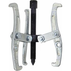 JOBIprofi ŚCIĄGACZ ŁOŻ. JOBI 3-R.150mm W19786 - 19786 3297580 5900774597865