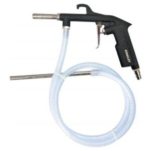 Stanley Pistolet do piaskowania bez zbiornika  (150063XSTN) 3298908 8016738719079