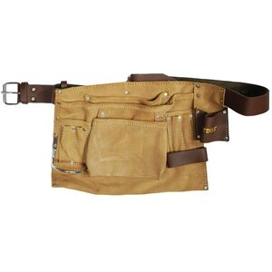 AWTools Pas monterski AW30602 3310174 5902198745303