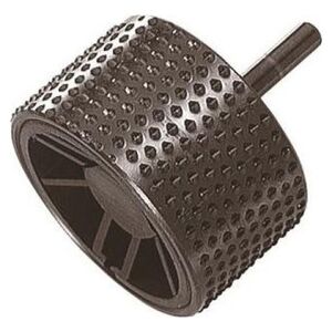 Wiertło Wolfcraft do betonu walcowe 6mm  (WF2520000) 3311195 4006885252004
