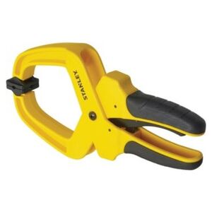 Stanley Ścisk ręczny 50mm (STHT0-83199) 3311262 3253560831998