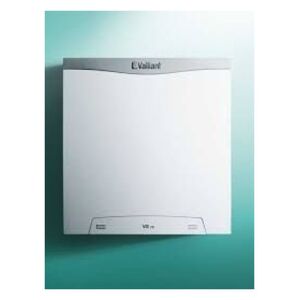 Vaillant Moduł 3 mieszaczy VR 71 700/2 (0020184847) 3316439 4024074707340