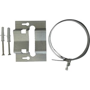 Ferro Taśma mocująca naczynia wiszące 8-25L (TNACZ) 3316875 5901095671524