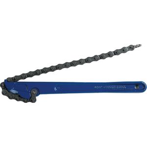 Irwin Klucz łańcuchowy doi rur 101cm (T240) 3318443 734442113522