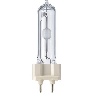 Philips Lampa metalohalogenkowa MasterColour CDM-T G12 70W (8727900911411) 3320842 8727900911411