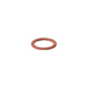 Tycner Uszczelka wodomierza fibra 1/2" (526) 3322384 5900950615260