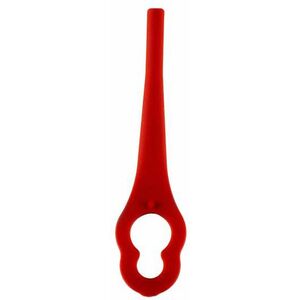 Einhell Nożyki do podkaszarki GE-CT 18 Li 95mm 10szt (3405730) 3323864 4006825560404