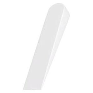 AWTools Kliny do glazury duże 35 x 9mm plastikowe 50szt. (AW30362) 3323975 5902198745983