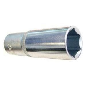 Jonnesway Nasadka 6-kątna 1/2" 22mm długa (S04HD4122) 3324873 4719152181227