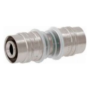 Kisan Złączka zaprasowane 32 x 32mm (WL24.05.41.50) 3325791 5900652872121