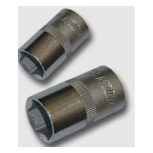 Honiton Nasadka 6-katna 1/2" 36mm (H1436) 3326232 5900774594369