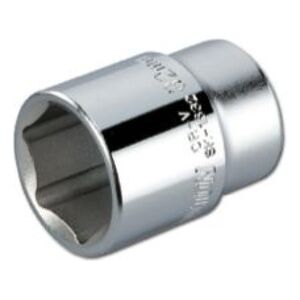 Honiton Nasadka 6-kątna 3/4" 24mm (H1624) 3326237 5900774516248