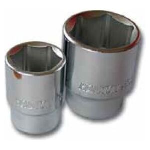 Honiton Nasadka 6-kątna 3/4" 50mm (H1651) 3326247 5900774516514