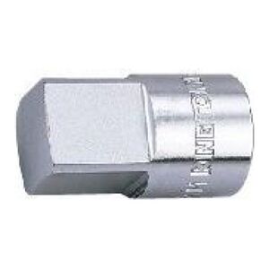 King Tony Nasadka trzpieniowa 1/2" od korków oleju kwadrat 13,5 x 35mm (401414M) 3326549 4710591925205