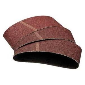 Pas bezkońcowy grubość 24 457 x 75mm (G00350) 3326946 5908211741031