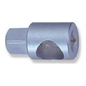 Jonnesway Adapter 1/2" x 3/8" (S16H403) 3327001 4719152194937