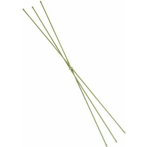 Greenmill Podpora do roślin 90cm (GR4301) 3327854 5904842043018