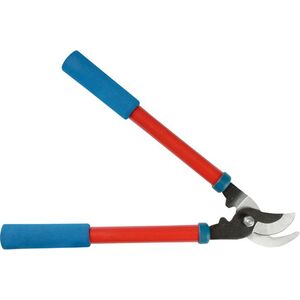 Sekator Robi GR318 nożycowy 3334341 5904842003180