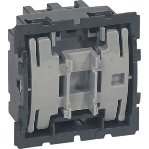 Legrand Łącznik krzyżowy Celiane 10AX (067005) 3334766 3414970487032
