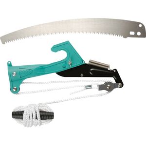 Sekator Greenmill GR6601 gąsienicowy 3336133 5904842066017