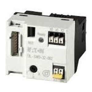 Eaton Moduł SmartWire-Darwin dla styczników DIL-SWD-32-002 (118561) 3339168 4015081168316