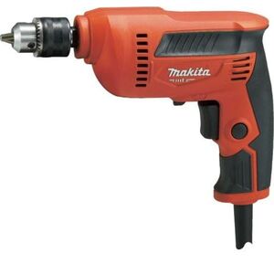 Wiertarka Maktec M6001 450W 3342734 88381695886