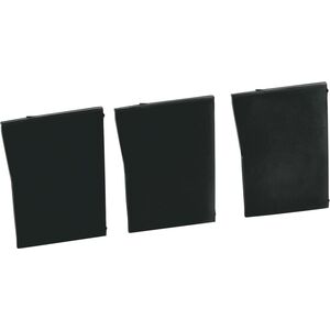 Legrand Płyty separacji międzyfazowej 3P DPX3 (421070) 3343654 3245064210706
