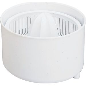 Bosch Wyciskarka do cytrusów do MUM4 (MUZ4ZP1) 574903 4242002002514